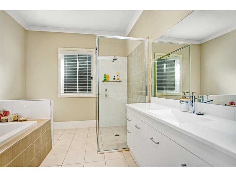 224A Paterson Road, Bolwarra Heights NSW 2320