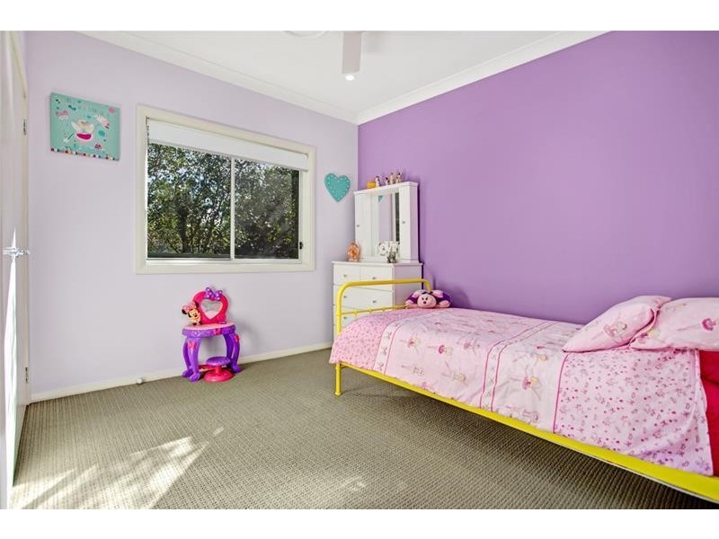 224A Paterson Road, Bolwarra Heights NSW 2320