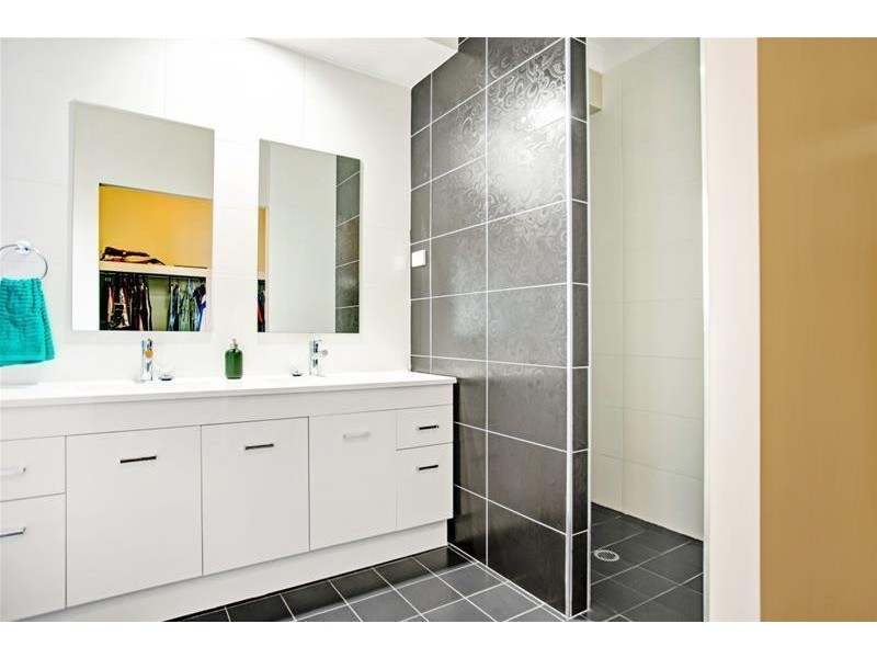 224A Paterson Road, Bolwarra Heights NSW 2320