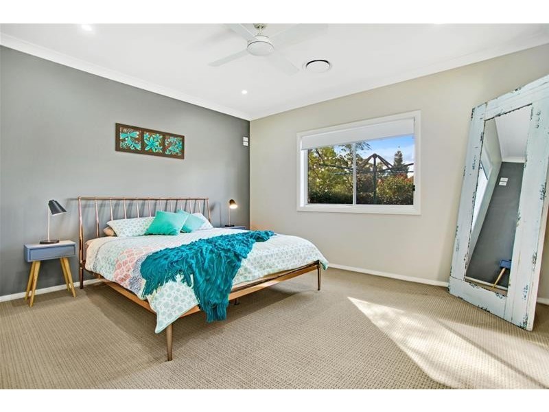 224A Paterson Road, Bolwarra Heights NSW 2320