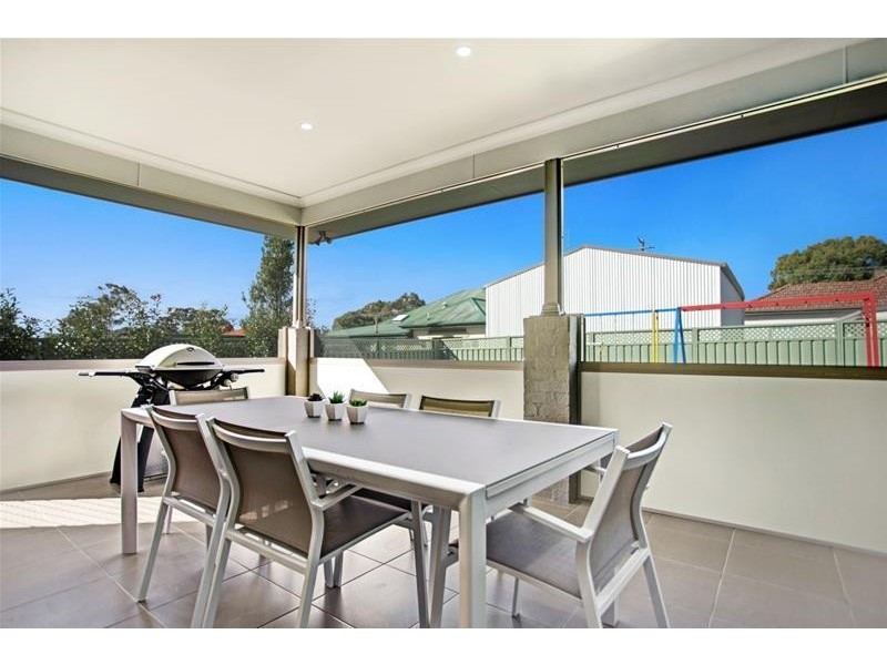 224A Paterson Road, Bolwarra Heights NSW 2320