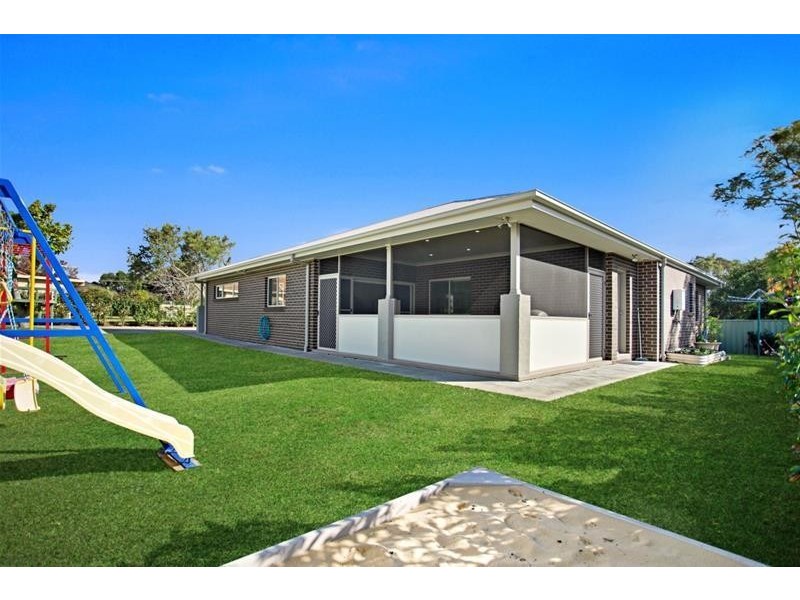 224A Paterson Road, Bolwarra Heights NSW 2320