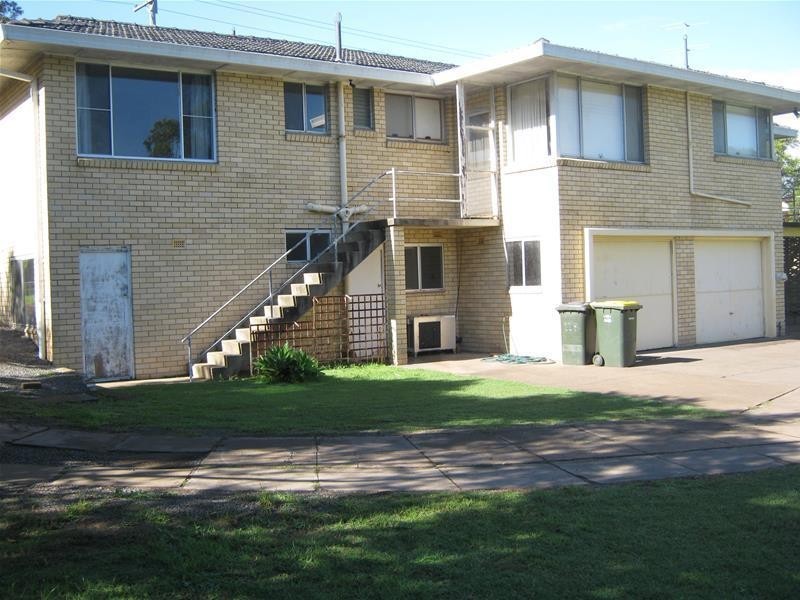 126 Paterson Road, Bolwarra NSW 2320