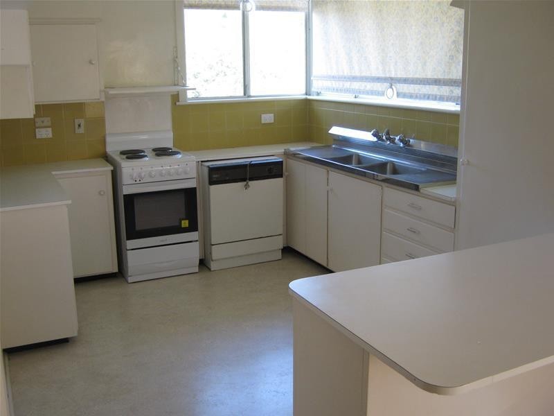 126 Paterson Road, Bolwarra NSW 2320