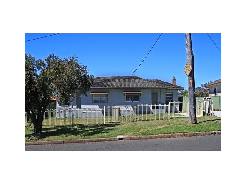 82B Gillies Street, Rutherford NSW 2320