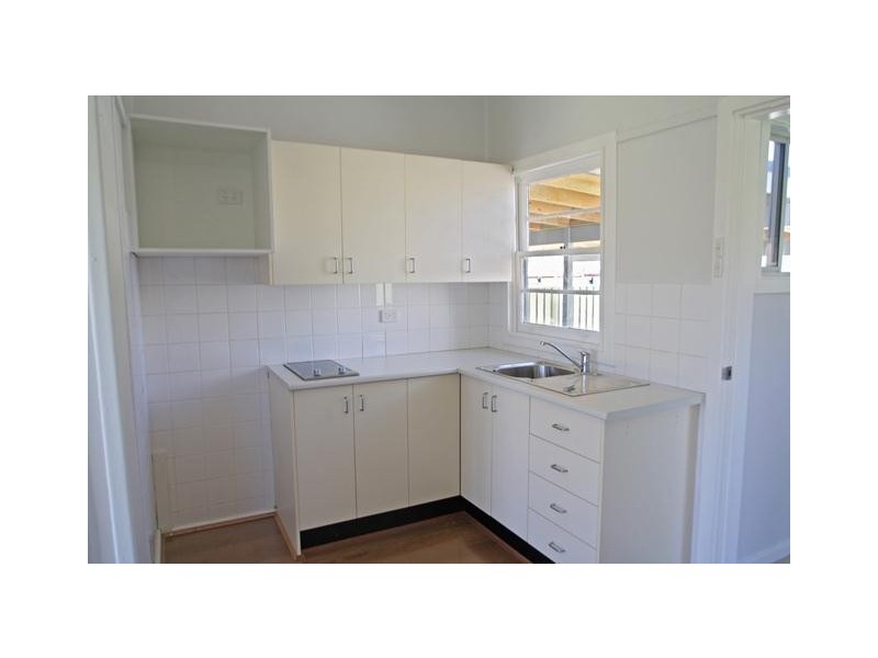 82B Gillies Street, Rutherford NSW 2320