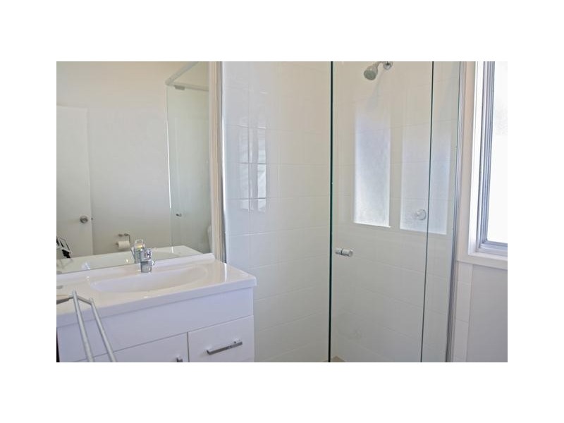 82B Gillies Street, Rutherford NSW 2320