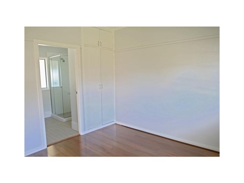 82B Gillies Street, Rutherford NSW 2320