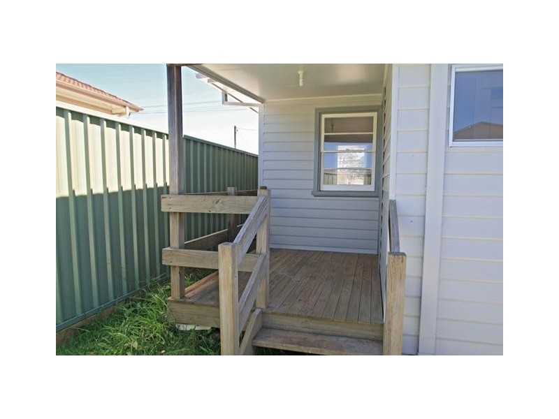 82B Gillies Street, Rutherford NSW 2320