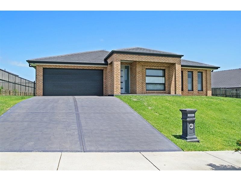 178 Bolwarra Park Drive, Bolwarra Heights NSW 2320