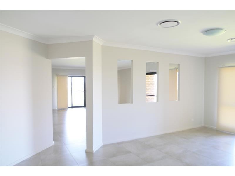 178 Bolwarra Park Drive, Bolwarra Heights NSW 2320