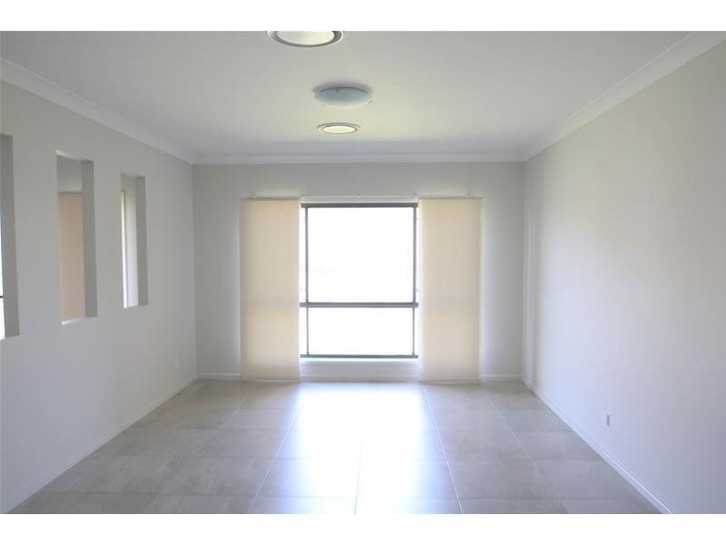 178 Bolwarra Park Drive, Bolwarra Heights NSW 2320