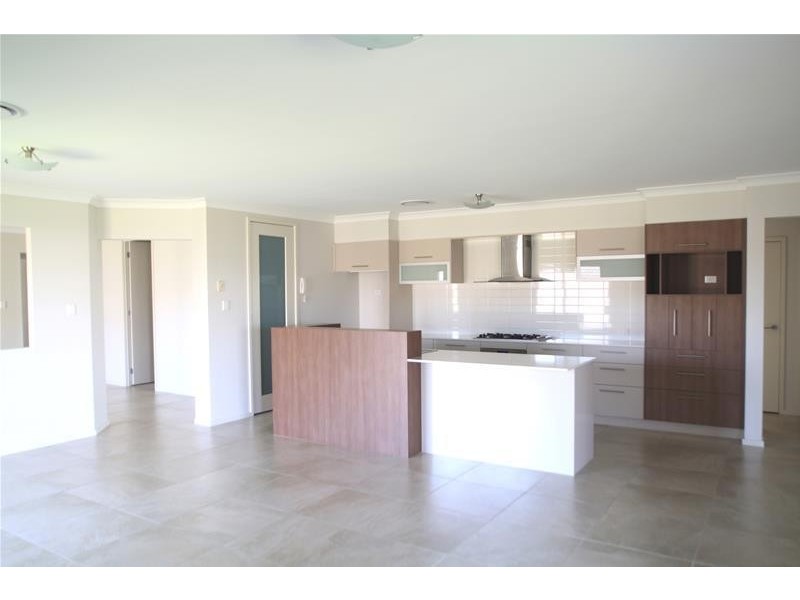 178 Bolwarra Park Drive, Bolwarra Heights NSW 2320