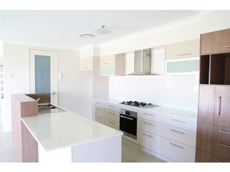 178 Bolwarra Park Drive, Bolwarra Heights NSW 2320