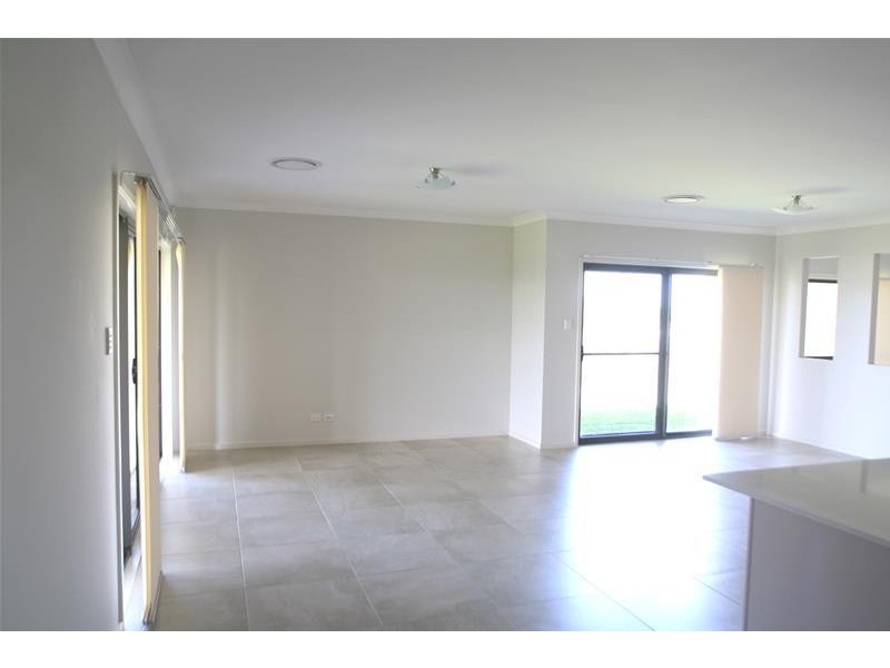 178 Bolwarra Park Drive, Bolwarra Heights NSW 2320