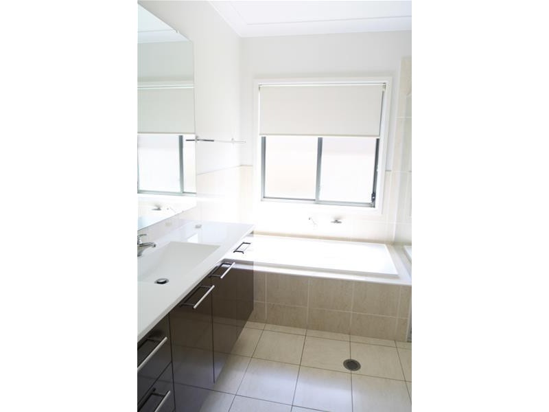 178 Bolwarra Park Drive, Bolwarra Heights NSW 2320