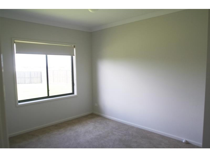 178 Bolwarra Park Drive, Bolwarra Heights NSW 2320