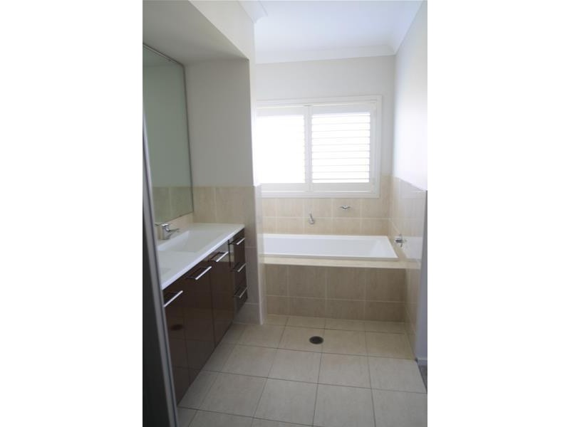 178 Bolwarra Park Drive, Bolwarra Heights NSW 2320