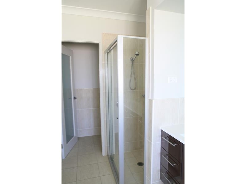 178 Bolwarra Park Drive, Bolwarra Heights NSW 2320