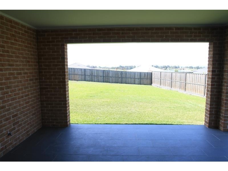 178 Bolwarra Park Drive, Bolwarra Heights NSW 2320