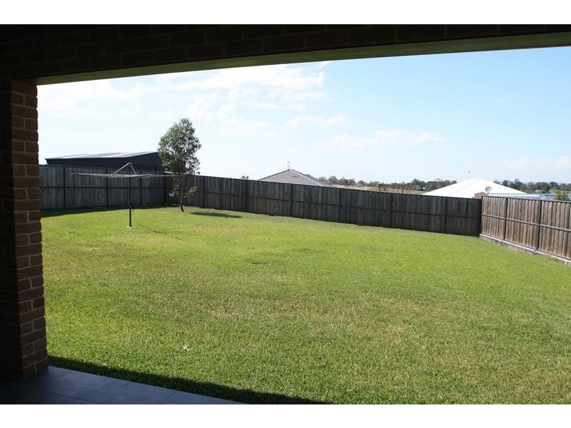 178 Bolwarra Park Drive, Bolwarra Heights NSW 2320