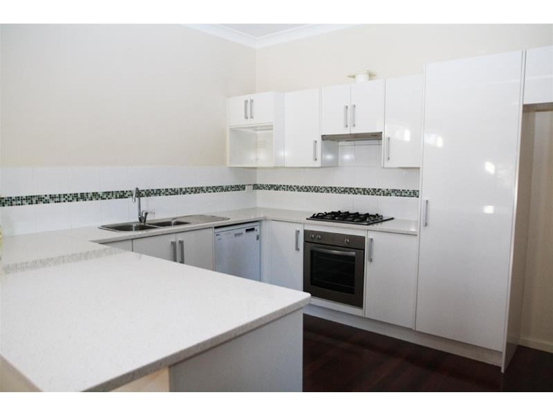 52 Regent Street, Maitland NSW 2320