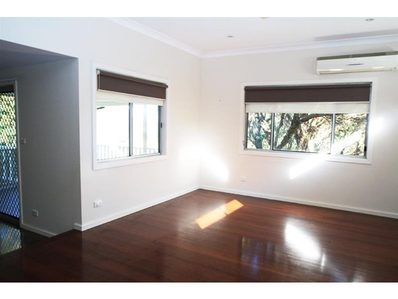 52 Regent Street, Maitland NSW 2320