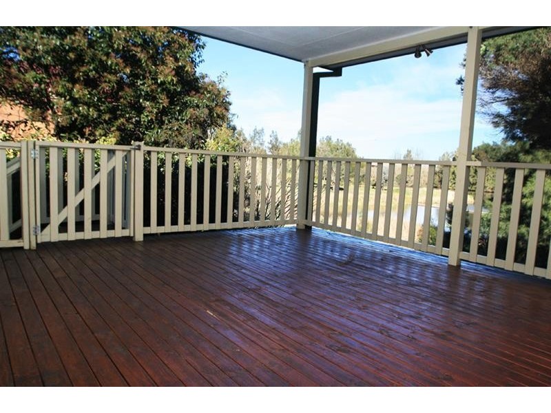 52 Regent Street, Maitland NSW 2320