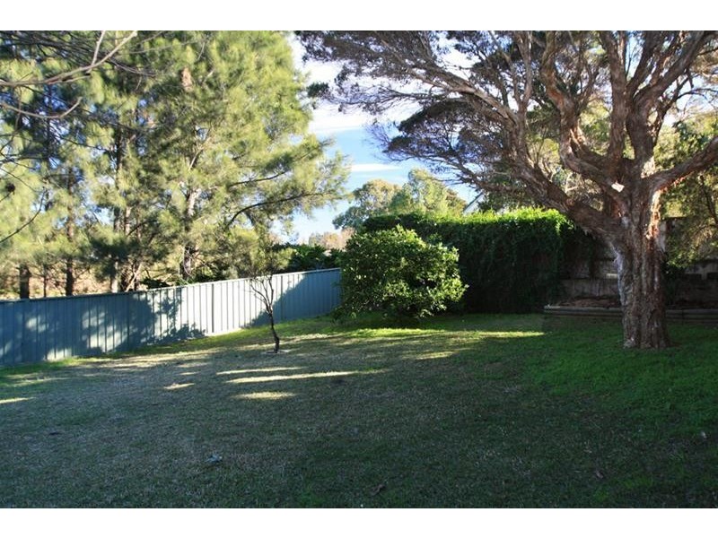 52 Regent Street, Maitland NSW 2320