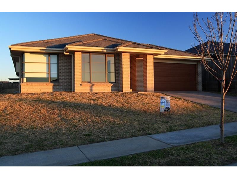 541 Oakhampton Road, Aberglasslyn NSW 2320