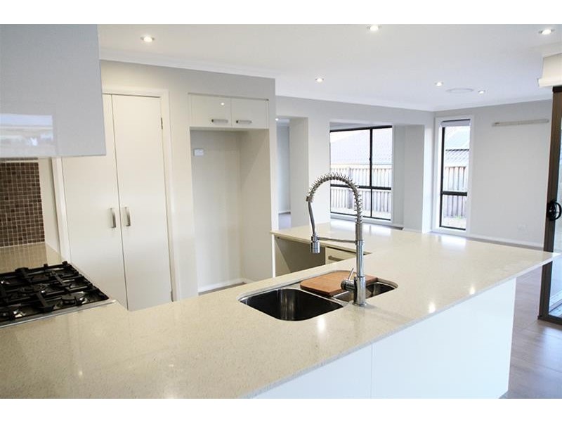 541 Oakhampton Road, Aberglasslyn NSW 2320