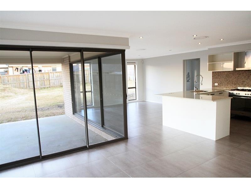 541 Oakhampton Road, Aberglasslyn NSW 2320