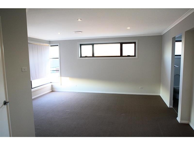 541 Oakhampton Road, Aberglasslyn NSW 2320