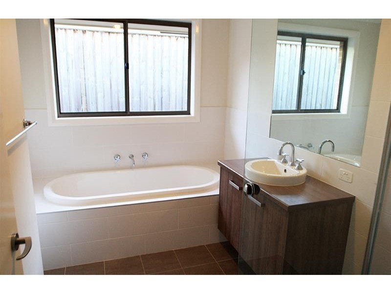 541 Oakhampton Road, Aberglasslyn NSW 2320