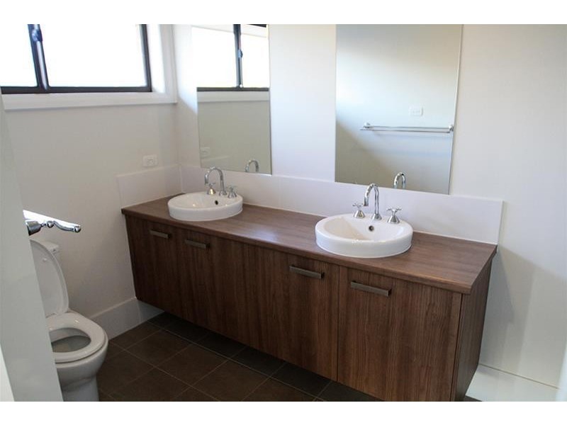 541 Oakhampton Road, Aberglasslyn NSW 2320