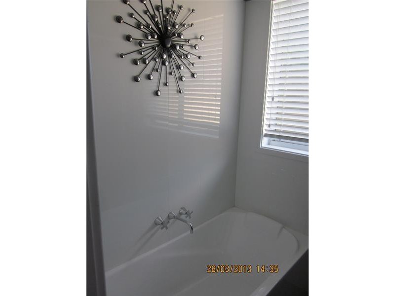 2 Gorton Close, Metford NSW 2323