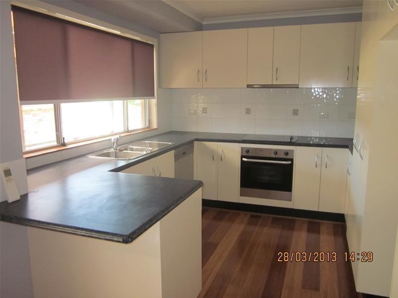 2 Gorton Close, Metford NSW 2323