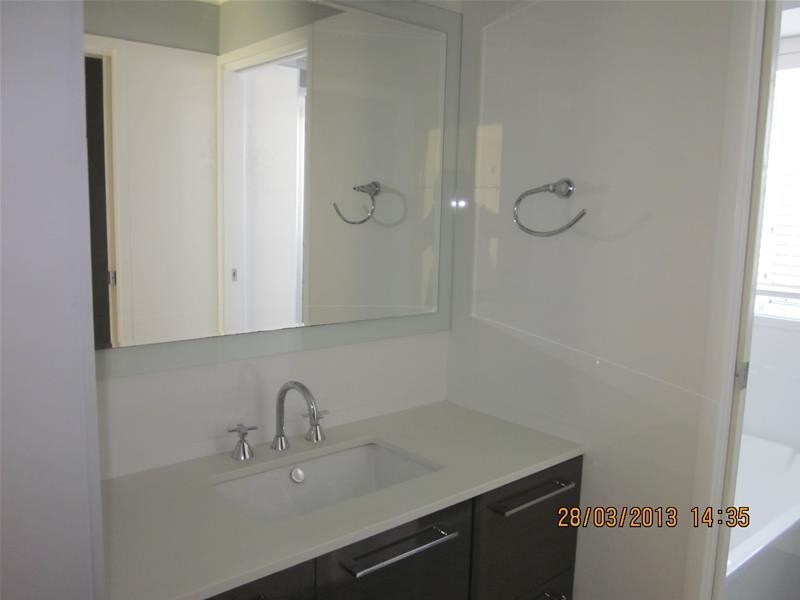 2 Gorton Close, Metford NSW 2323