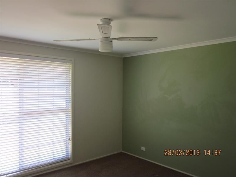 2 Gorton Close, Metford NSW 2323