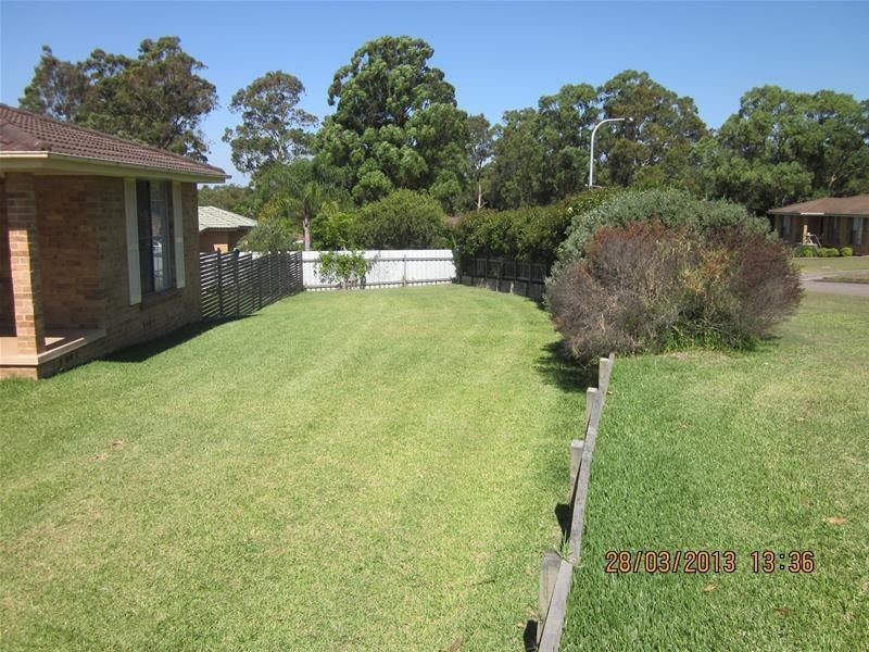 2 Gorton Close, Metford NSW 2323
