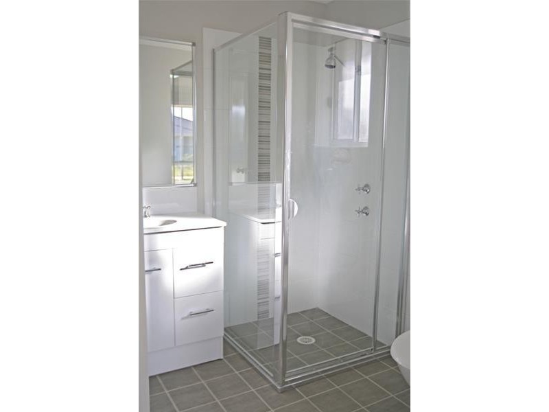 43  Sapphire Drive, Aberglasslyn NSW 2320