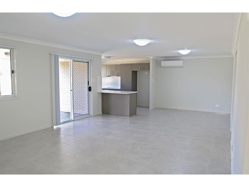 43  Sapphire Drive, Aberglasslyn NSW 2320