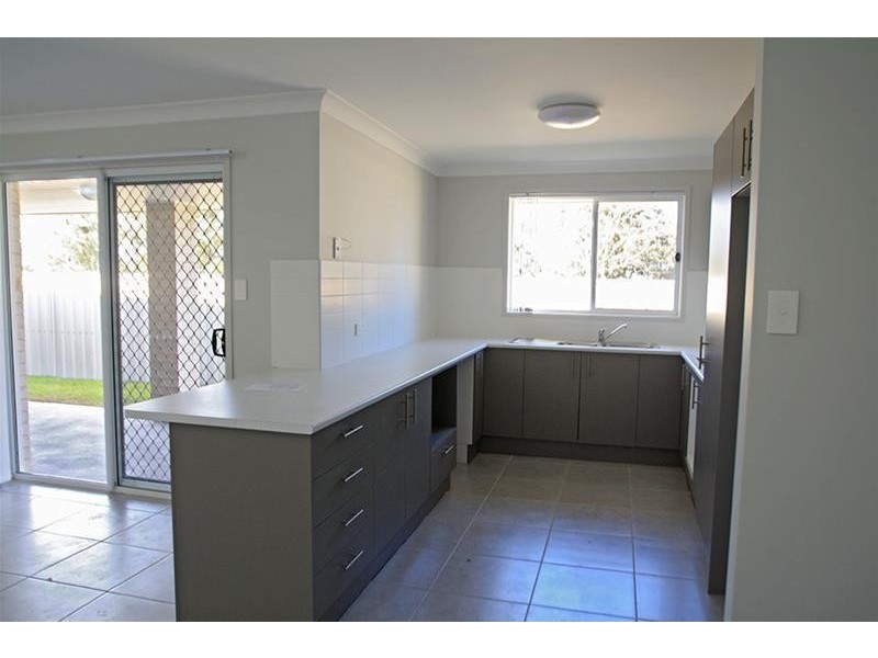 43  Sapphire Drive, Aberglasslyn NSW 2320