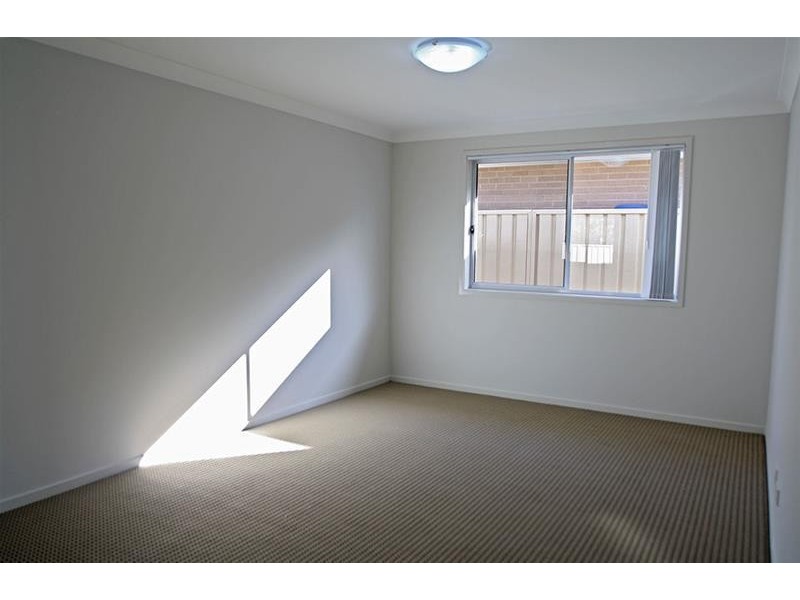 43  Sapphire Drive, Aberglasslyn NSW 2320