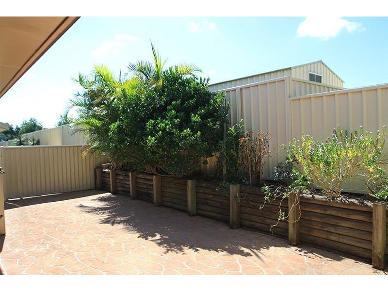 5/3 Justine Parade, Rutherford NSW 2320