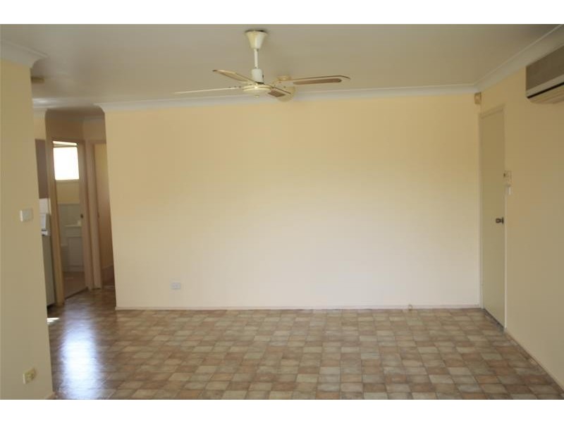 5/3 Justine Parade, Rutherford NSW 2320