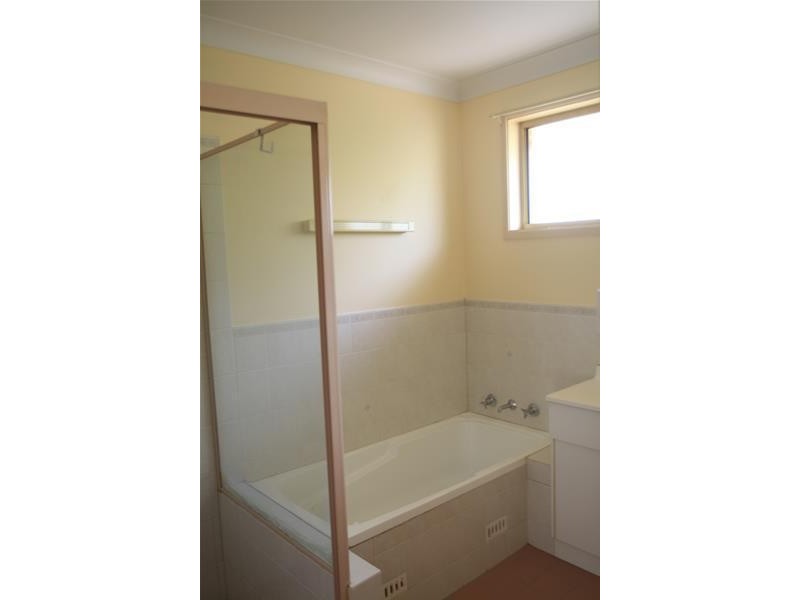 5/3 Justine Parade, Rutherford NSW 2320