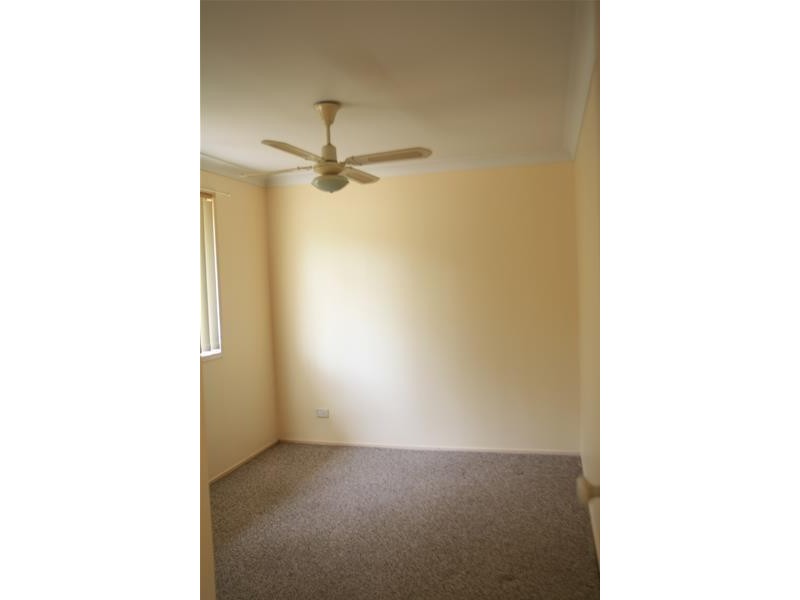 5/3 Justine Parade, Rutherford NSW 2320