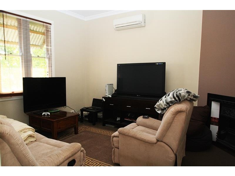 5  Trevor Street, Telarah NSW 2320