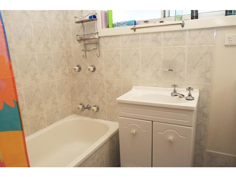 5  Trevor Street, Telarah NSW 2320